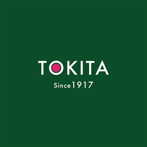 Tokita-японски професионални семена на едро и дребно