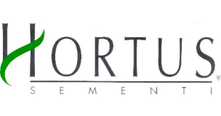 Hortus logo