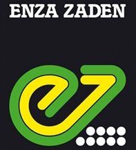 Enza Zaden