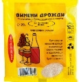 Добавки за вино и ракия