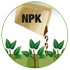 NPK тор NPK тор