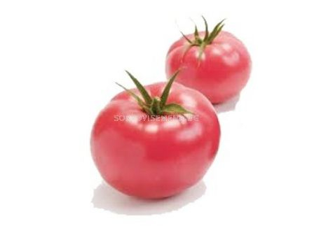 Домат Pink sun Домат Pink sun