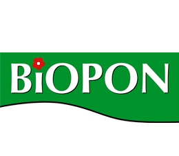 Biopon