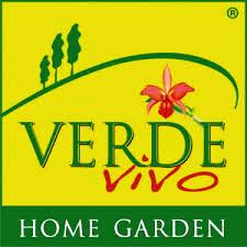 VerdeVivo